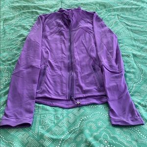🍋Lululemon Define Jacket